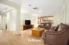 3 Papillion Way, Narre Warren South, Vic 3805-Image