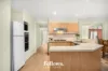 3 Papillion Way, Narre Warren South, Vic 3805-Image