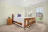 3 Papillion Way, Narre Warren South, Vic 3805-Image