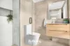 3 Papillion Way, Narre Warren South, Vic 3805-Image