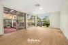 3 Papillion Way, Narre Warren South, Vic 3805-Image
