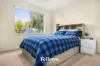 3 Papillion Way, Narre Warren South, Vic 3805-Image