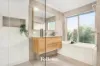 3 Papillion Way, Narre Warren South, Vic 3805-Image