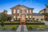 3 Parade Avenue, Keysborough, Vic 3173