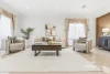 3 Parade Avenue, Keysborough, Vic 3173-Image