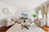 3 Parade Avenue, Keysborough, Vic 3173-Image