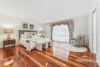 3 Parade Avenue, Keysborough, Vic 3173-Image