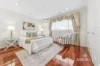 3 Parade Avenue, Keysborough, Vic 3173-Image
