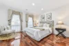 3 Parade Avenue, Keysborough, Vic 3173-Image