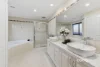 3 Parade Avenue, Keysborough, Vic 3173-Image