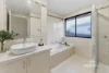 3 Parade Avenue, Keysborough, Vic 3173-Image