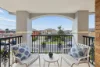 3 Parade Avenue, Keysborough, Vic 3173-Image