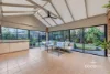 3 Parade Avenue, Keysborough, Vic 3173-Image