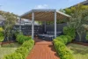 3 Parade Avenue, Keysborough, Vic 3173-Image