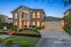 3 Parade Avenue, Keysborough, Vic 3173-Image