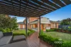 3 Parade Avenue, Keysborough, Vic 3173-Image
