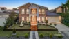 3 Parade Avenue, Keysborough, Vic 3173-Image