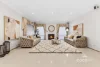 3 Parade Avenue, Keysborough, Vic 3173-Image