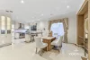 3 Parade Avenue, Keysborough, Vic 3173-Image