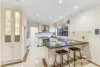 3 Parade Avenue, Keysborough, Vic 3173-Image