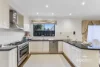 3 Parade Avenue, Keysborough, Vic 3173-Image