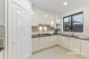 3 Parade Avenue, Keysborough, Vic 3173-Image