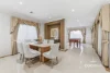 3 Parade Avenue, Keysborough, Vic 3173-Image