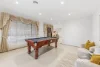 3 Parade Avenue, Keysborough, Vic 3173-Image