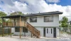 3 Paradise Road, Slacks Creek, Qld 4127