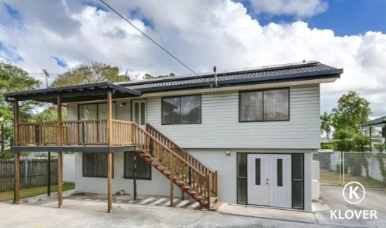3 Paradise Road, Slacks Creek, Qld 4127