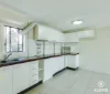 3 Paradise Road, Slacks Creek, Qld 4127-Image