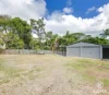3 Paradise Road, Slacks Creek, Qld 4127-Image