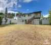 3 Paradise Road, Slacks Creek, Qld 4127-Image