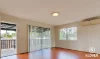 3 Paradise Road, Slacks Creek, Qld 4127-Image