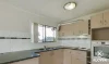 3 Paradise Road, Slacks Creek, Qld 4127-Image