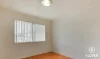 3 Paradise Road, Slacks Creek, Qld 4127-Image