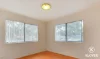 3 Paradise Road, Slacks Creek, Qld 4127-Image