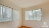 3 Paradise Road, Slacks Creek, Qld 4127-Image