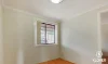 3 Paradise Road, Slacks Creek, Qld 4127-Image