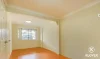 3 Paradise Road, Slacks Creek, Qld 4127-Image