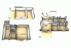 3 Paradise Road, Slacks Creek, Qld 4127-Floorplan