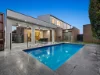 3 Paragon Way, Waterways, Vic 3195