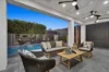 3 Paragon Way, Waterways, Vic 3195-Image