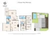 3 Paragon Way, Waterways, Vic 3195-Image