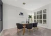 3 Paragon Way, Waterways, Vic 3195-Image
