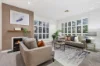3 Paragon Way, Waterways, Vic 3195-Image