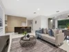3 Paragon Way, Waterways, Vic 3195-Image