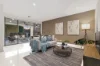 3 Paragon Way, Waterways, Vic 3195-Image