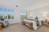 3 Paragon Way, Waterways, Vic 3195-Image