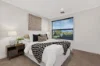 3 Paragon Way, Waterways, Vic 3195-Image
